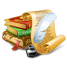 bundle image